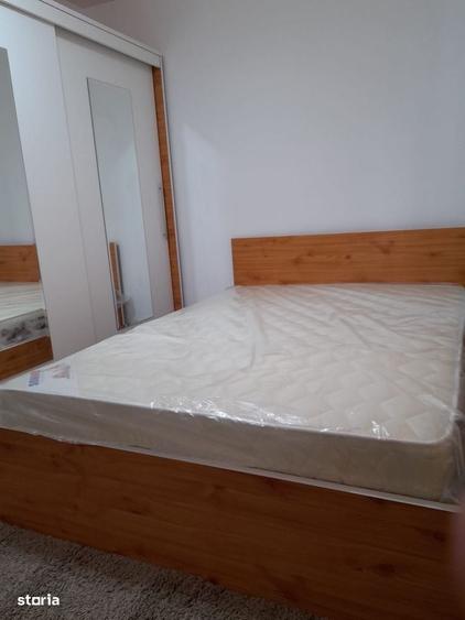 Apartament 2 camere | vizavi Politehnica | Renovat | Mobilat | - 6