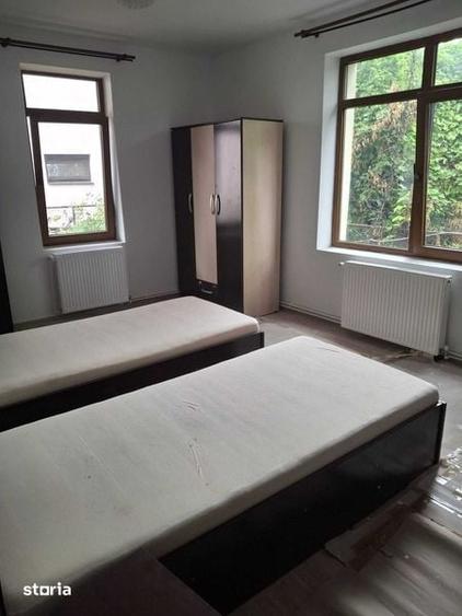 Camere de inchiriat la o casa din Iasi - 8