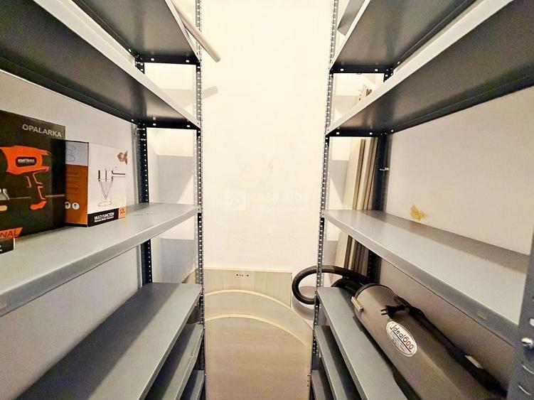 Apartament cu 3 camere decomandat în Alexandru cel Bun