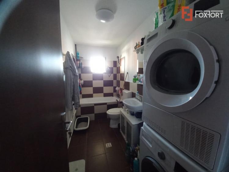 Apartament 3 camere de vanzare | Modern, Timisoara - 2