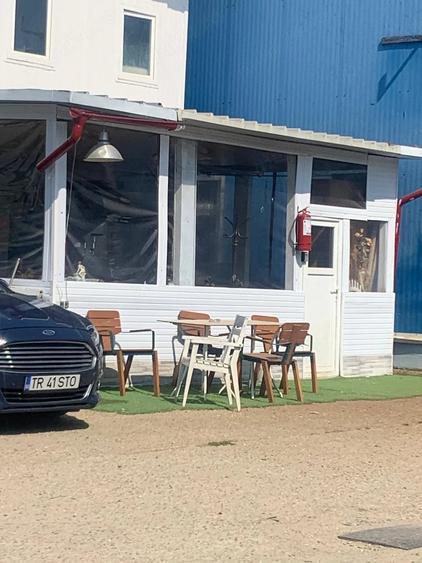 Casă cu Teren 80 Mp în Vitan