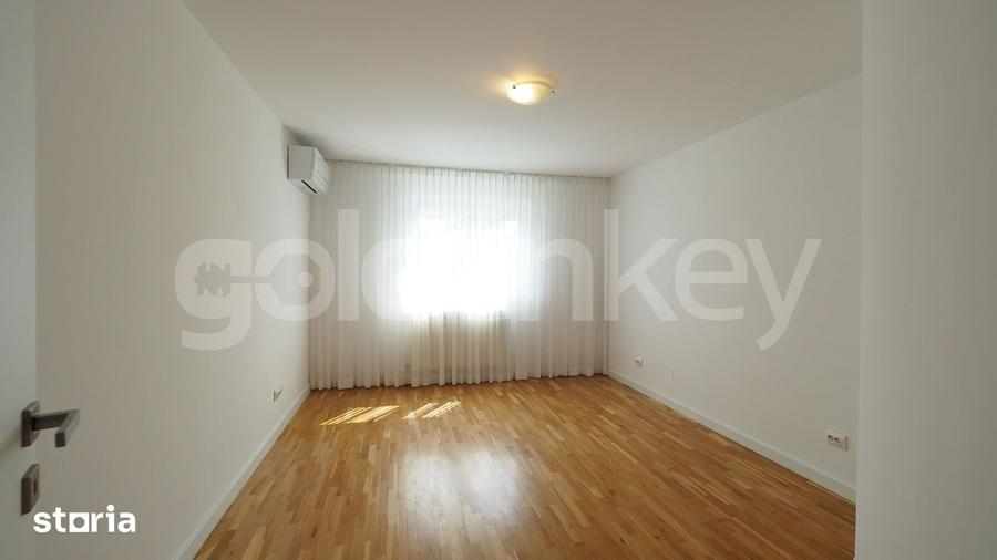 Vila impecabila cu 7 camere | piscina exclusiva | British School - 20