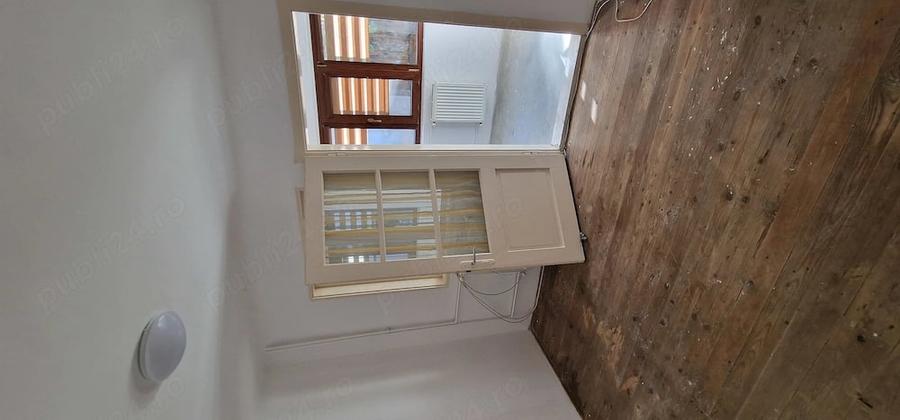Casa zona str. Pielari, 85000 euro neg - 11