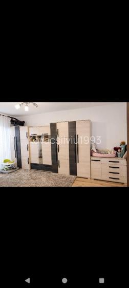 Vând apartament nou ,Arad