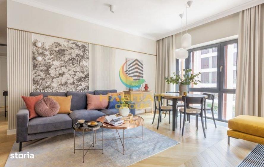 Apartament 2 camere- 62mp- predare imdiata - 5