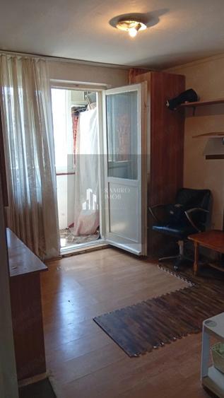 Apartament 2 camere zona Piata Salajan - 1