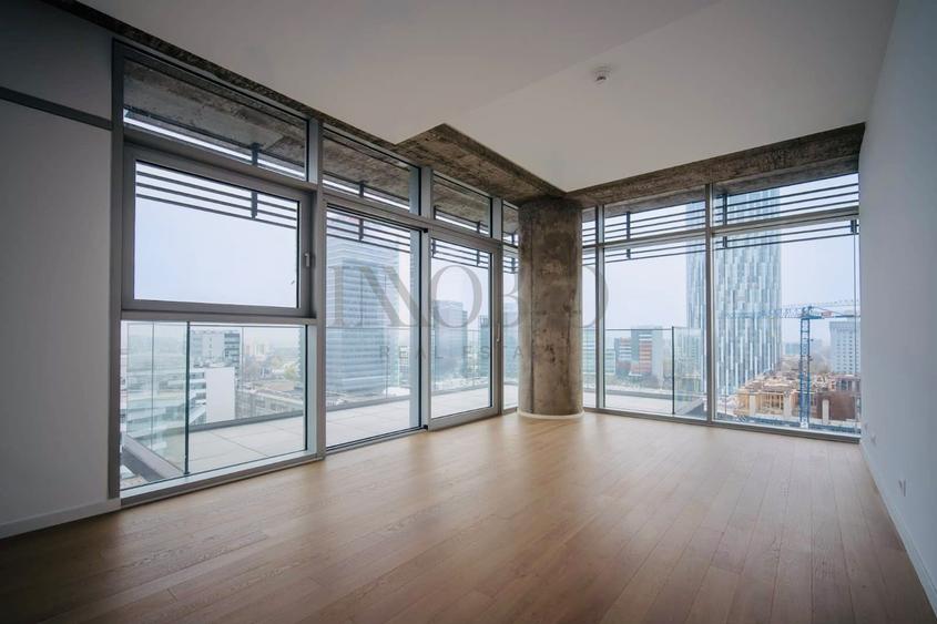 Apartament 3 Camere | Up-Site - 1
