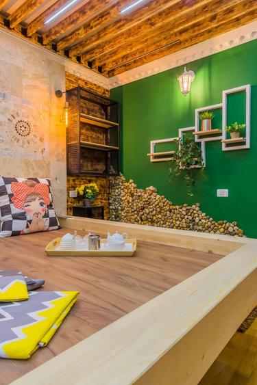 Apartament 2 Camere | Designer | Cozy | Orizont - 9