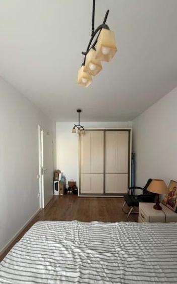 Apartament Gran Via posibilitate parcare metrou - 3