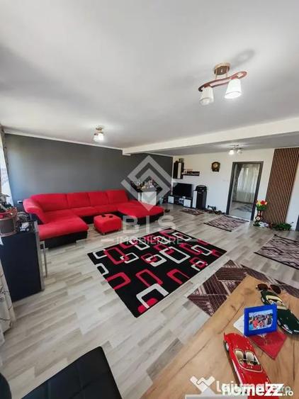 Duplex Premium 145mp Utili | Living 50mp | Zona Dedeman - Bistrita (Bistrita-Nasaud) - 8
