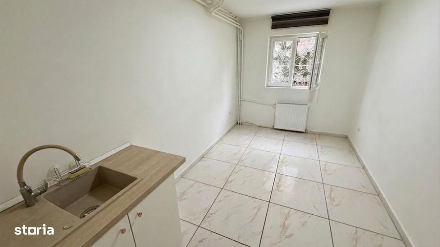 Apartament 4 camere Crangasi - 7
