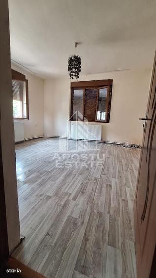 Casa in Timisoara - 12