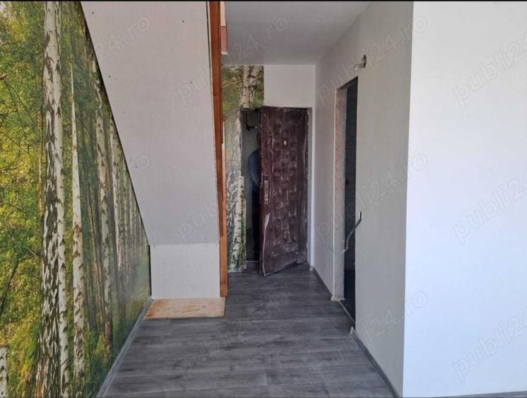 Se vinde apartamnet 2 Dormitoare la gri - 1