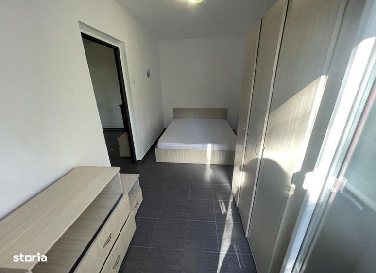Apartament 2 camere Tatarasi , 36 metri, etaj 2 Cod:152138 - 2