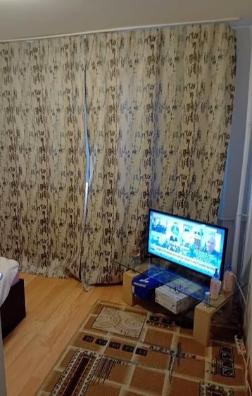 Pantelimon, Spital, Morarilor, sector 2, ocazie - 9