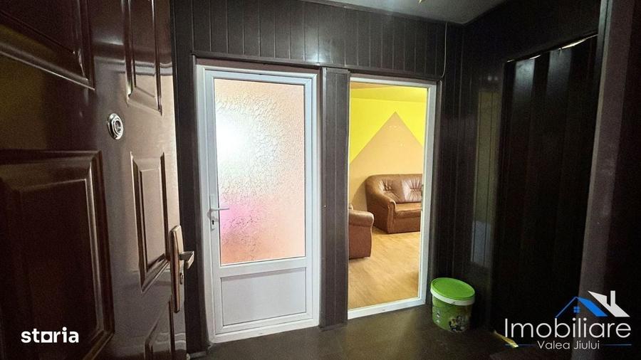 Apartament cu 2 camere în Petros