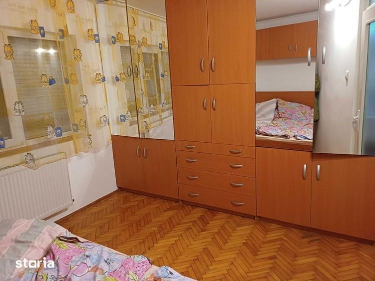 Apartament tip Q 2 camere - 2