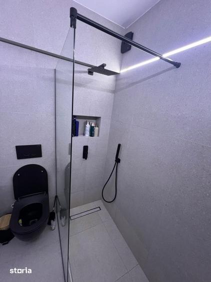 Apartament 2 camere, ultracentral, cu terasa generoasa Str. Cultur - 7
