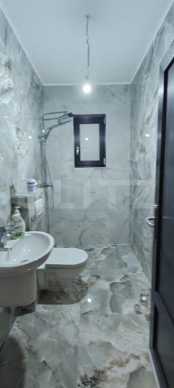 Spațiu comercial, de 480 mp, în Central