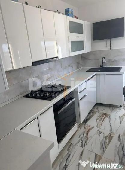 Casă cu 3 camere cu Teren 2482 Mp în Păcurari