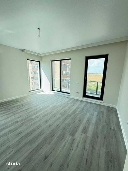 Imobiliare constanta - 4