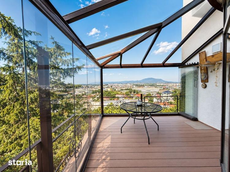 Casă cu 4 camere cu Teren 250 Mp în Bartolomeu