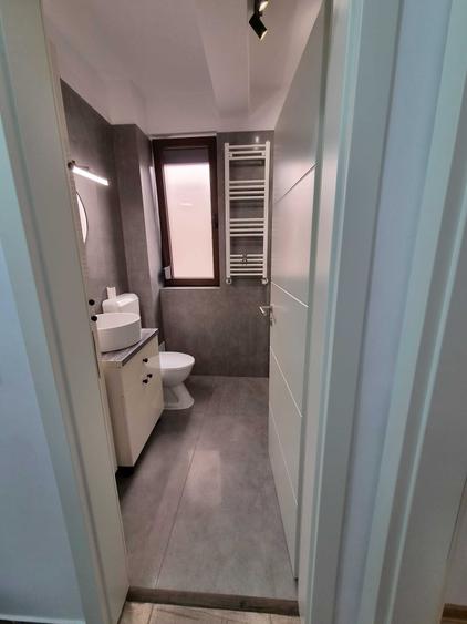 Apartament 3 camere de inchiriat | Disponibil imediat | ESO Giroc Timis| Parcare inclusa - 6