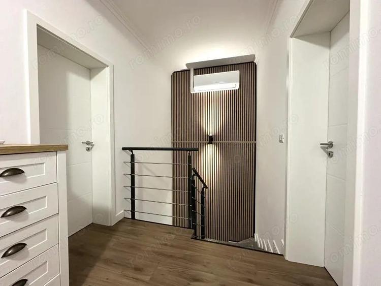 Casă cu 4 camere cu Teren 357 Mp în Covaci