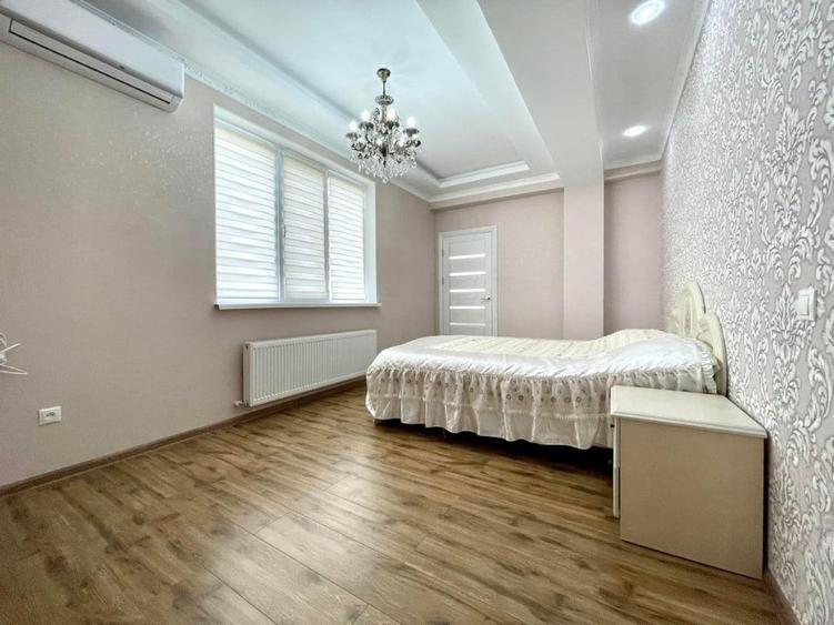 Apartament cu 2 camere decomandat în Făget