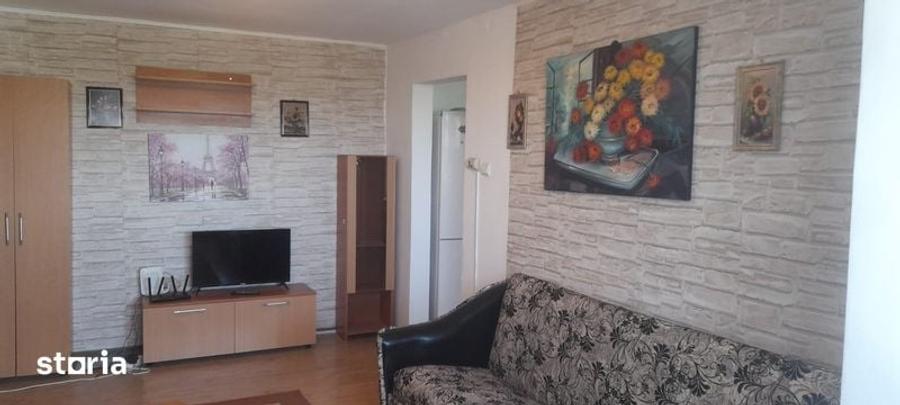 Apartament 2. Camere. Spatios. - 5