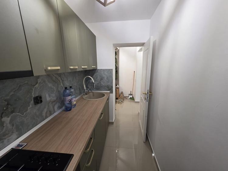 Apartament 2 Camere | Constantin Brancoveanu | Decomandat | Bloc Anvelopat | - 7