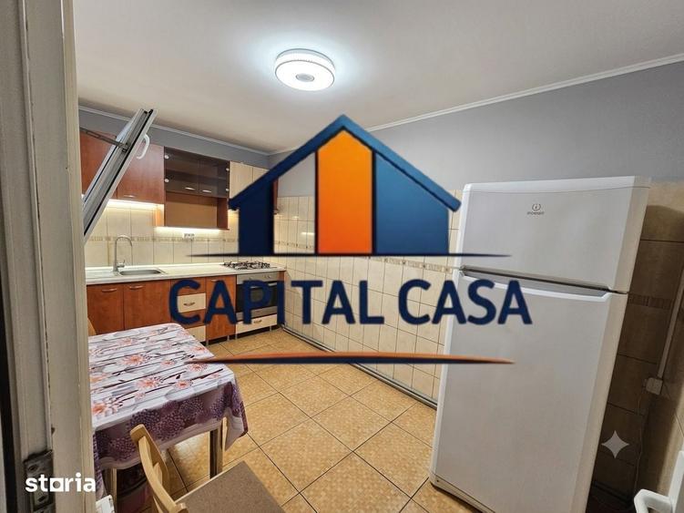 Spațiu comercial, de 1,500 mp, în Central