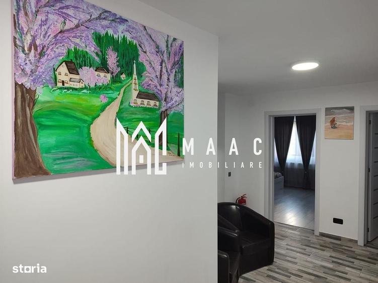 Casă cu 4 camere în Jiblea Veche