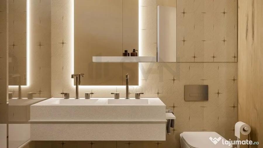Vila exclusivista l 5 Camere l SVN Pipera Homes - 8