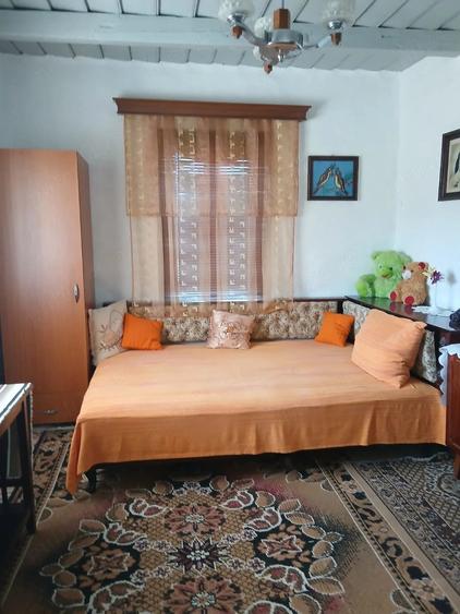 Casa de vanzare - 3