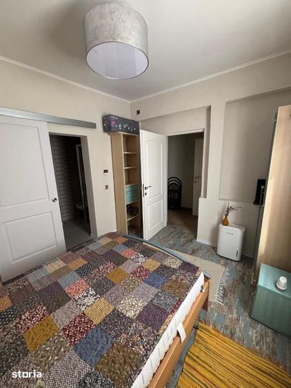 Casă cu 4 camere cu Teren 800 Mp în Simeria