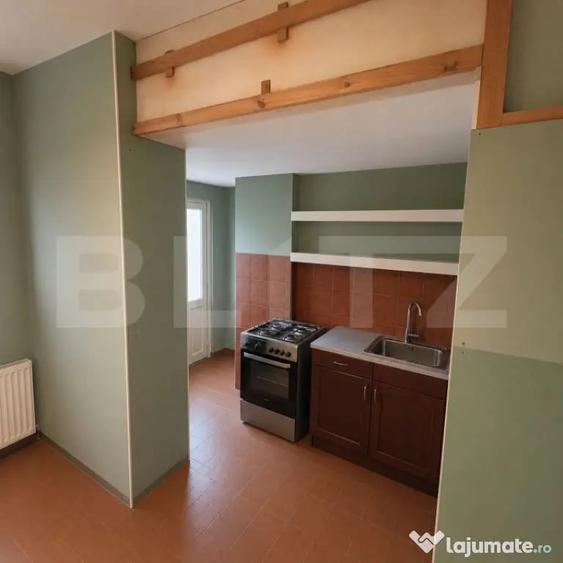 Casa idividuala 133 mp utili, Freidorf - 9