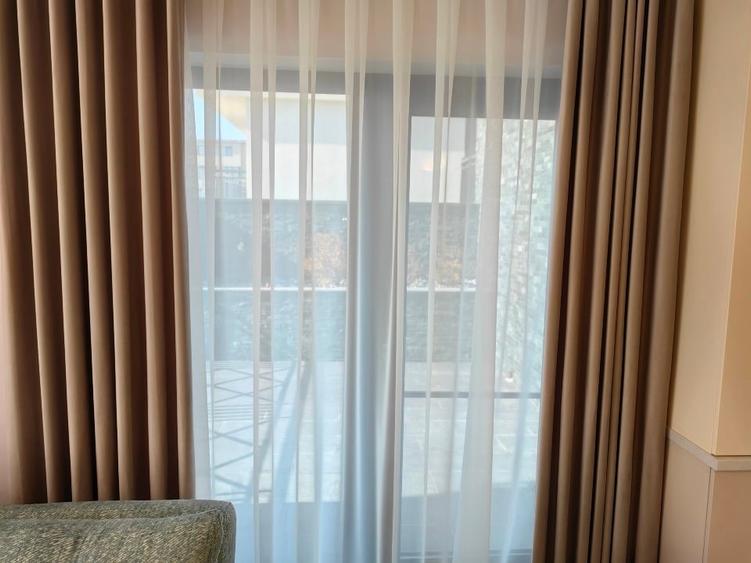 Persoana fizica inchiriez apartament 2camere - 10