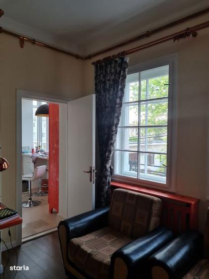 Inchiriere apartament Targu Mures - 8