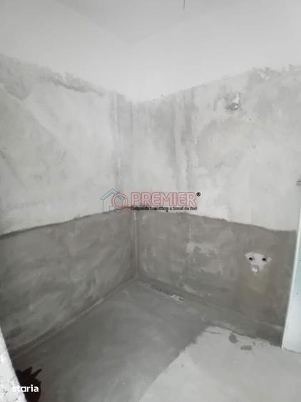 Apartament cu 2 camere decomandat în Ferentari