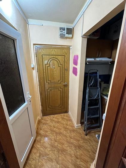 Garsonieră în Agigea