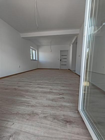 Apartament cu 2 camere în Humulești