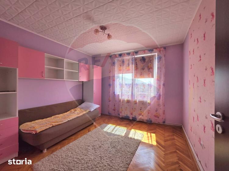 Apartament 3 camere Vasia- Medias - 8