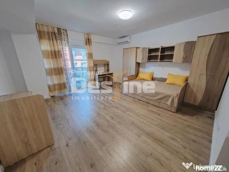 COMISON 0%, BUCIUM, Freya Home - Apartament 1 camera 43 mp - 6