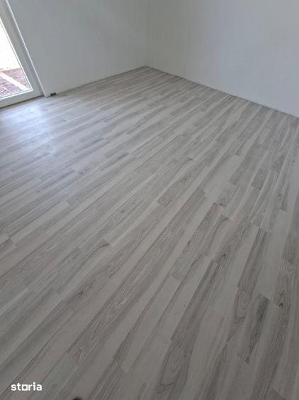 46.000 Ap 2 camere 72mp, 2 balcoane | Mutare Imediata | - 3
