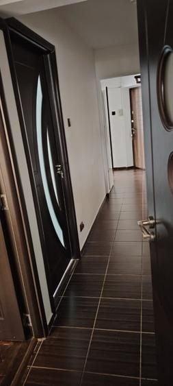 Apartament cu 3 camere decomandat, mobilat în Nicolae Grigorescu