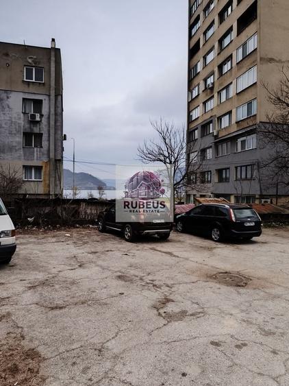 Mic la întreținere, bun la randament: apartament în Orșova - 3