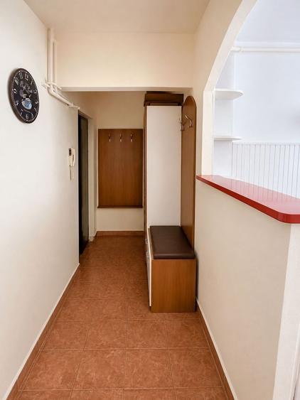 Apartament 3 Camere- Marghita - 9