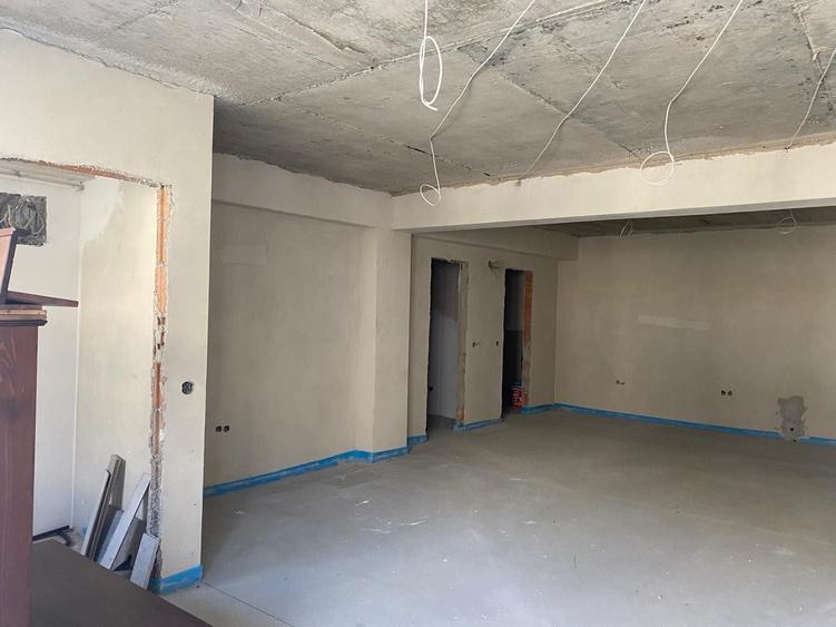 In Sibiu, de VANZARE, 50 mp, spatiu comercial, inscris in CF - 2