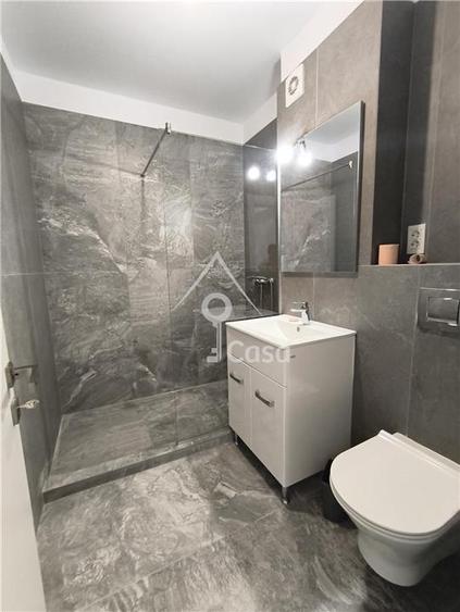 Apartament 3 camere Timpuri Noi - 15
